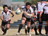 img0179.jpg