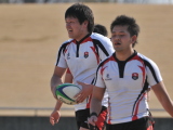 img0185.jpg