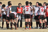 img0189.jpg