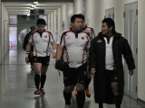 img0191.jpg