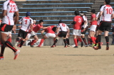img0196.jpg
