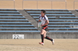 img0198.jpg