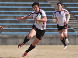 img0199.jpg