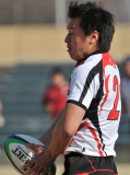 img0203.jpg