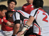 img0207.jpg