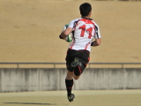 img0218.jpg