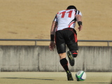 img0219.jpg