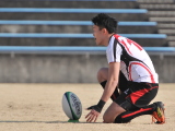 img0220.jpg
