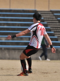 img0221.jpg