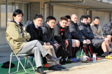 img0222.jpg