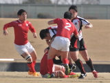 img0223.jpg