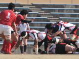 img0226.jpg