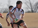 img0228.jpg