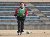 img0233.jpg