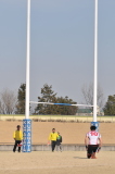 img0234.jpg