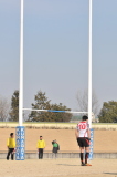 img0235.jpg