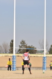 img0236.jpg