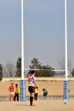 img0237.jpg