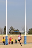 img0238.jpg