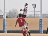 img0240.jpg