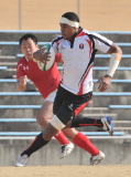 img0242.jpg