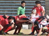 img0244.jpg