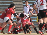 img0245.jpg