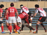 img0248.jpg