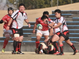 img0251.jpg