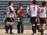 img0253.jpg