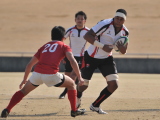 img0254.jpg