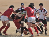 img0256.jpg