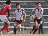 img0260.jpg