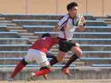 img0261.jpg