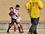 img0269.jpg