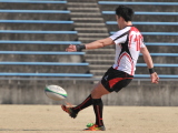 img0271.jpg