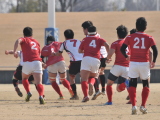 img0272.jpg