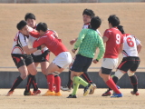 img0273.jpg