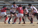 img0274.jpg