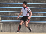 img0277.jpg
