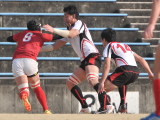 img0278.jpg
