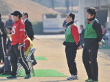 img0279.jpg