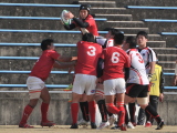 img0280.jpg