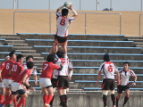 img0282.jpg