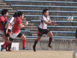 img0283.jpg