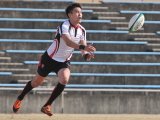 img0284.jpg