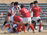 img0285.jpg