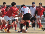 img0287.jpg