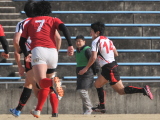 img0288.jpg