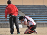img0290.jpg
